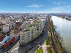 vente appartement neuf  ALFORTVILLE  284 000€ 