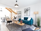 vente Maison neuve  ANDILLY  239 000€ 