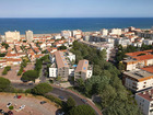 vente appartement neuf  CANET EN ROUSSILLON  275 000€ 