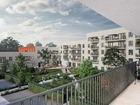 vente appartement neuf  LENS  290 020€ 