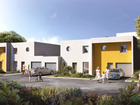 vente maison neuve  ROYAN  285 729€ 
