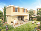 vente appartement neuf  AURIBEAU SUR SIAGNE  430 000€ 