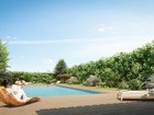 vente appartement neuf  ST REMY DE PROVENCE  179 000€ 