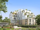 vente Appartement neuf  DEUIL LA BARRE  226 000€ 