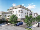vente appartement neuf  CARRIERES SUR SEINE  228 000€ 