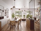 vente appartement neuf  COUPVRAY  430 000€ 