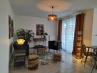 vente appartement neuf  LA VERPILLIERE  214 000€ 