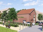 vente maison neuve  COLLEGIEN  395 000€ 