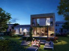 vente maison neuve  ST ETIENNE DU GRES  198 000€ 