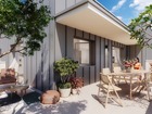 vente Appartement neuf  CRAN GEVRIER  242 300€ 