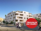 vente appartement neuf  CAVAILLON  179 000€ 