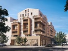 vente appartement neuf  CRETEIL  265 000€ 