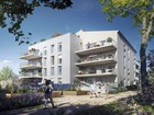 vente Appartement neuf  MARSEILLE 11e arrondissement  214 005€ 