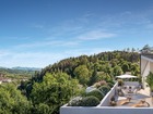 vente appartement neuf  GAP  203 000€ 