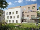 vente Appartement neuf  ST FONS  207 600€ 