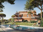 vente appartement neuf  FREJUS  231 000€ 