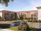 vente appartement neuf  BELIN BELIET  123 000€ 