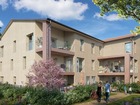 vente Appartement neuf  COLOMBIER SAUGNIEU  195 000€ 
