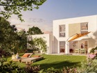 vente maison neuve  PLUNERET  341 700€ 