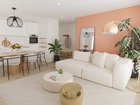 vente Appartement neuf  LYON 8e arrondissement  262 101€ 
