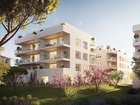 vente Appartement neuf  MARSEILLE 13e arrondissement  150 000€ 