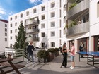 vente appartement neuf  LIMOGES 98 400€ 