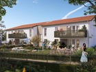 vente Appartement neuf  TOUSSIEU  219 000€ 