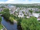 vente appartement neuf  BRIVE LA GAILLARDE  147 000€ 