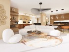 vente appartement neuf  MARSEILLE 8e arrondissement 1 042 000€ 