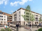 vente appartement neuf  ISTRES  183 000€ 
