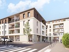 vente appartement neuf  ISTRES  209 000€ 