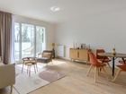 vente appartement neuf  CRACH  199 000€ 