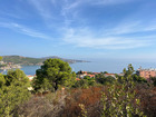 vente maison neuve  BANYULS SUR MER  713 000€ 