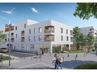 vente appartement neuf  SARAN  162 177€ 