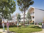 vente appartement neuf  SARAN  268 000€ 