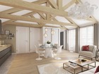 vente appartement neuf  ST MALO  734 000€ 
