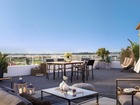 vente appartement neuf  ST MALO  325 000€ 