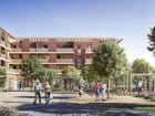 vente appartement neuf  CARCASSONNE  132 539€ 