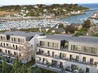 vente Appartement neuf  PLENEUF VAL ANDRE  269 000€ 