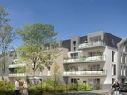 vente appartement neuf  SARAN  163 000€ 