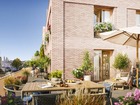vente appartement neuf  ST OUEN  286 000€ 