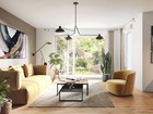 vente appartement neuf  SARAN  167 000€ 