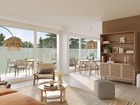 vente appartement neuf  LORMONT  157 371€ 