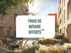 vente appartement neuf  PALAISEAU  340 000€ 