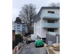 vente appartement neuf  MULHOUSE  239 800€ 