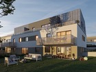 vente Appartement neuf  INGERSHEIM  176 500€ 
