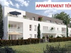 vente appartement neuf  PLOEREN  212 200€ 