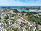vente terrain neuf  LANCIEUX  