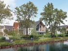 vente appartement neuf  VENDENHEIM  231 000€ 