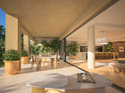 vente appartement neuf  UZES  474 000€ 